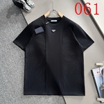 激安ブランドTシャツ